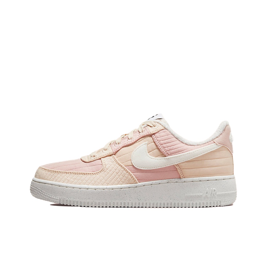 Nike Shoes Air Force 1 - Damskie buty Nike Air Force 1