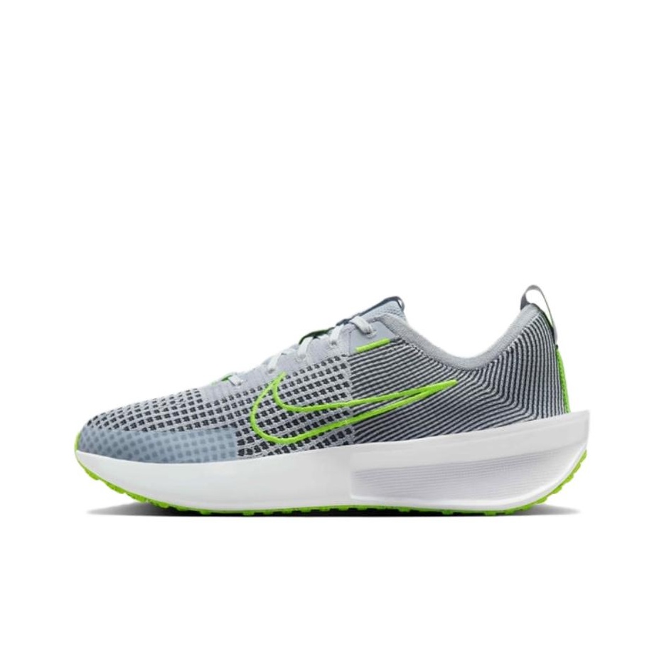Nike Shoes Air Max 90 - Nike Air Max 90 Odporny na
