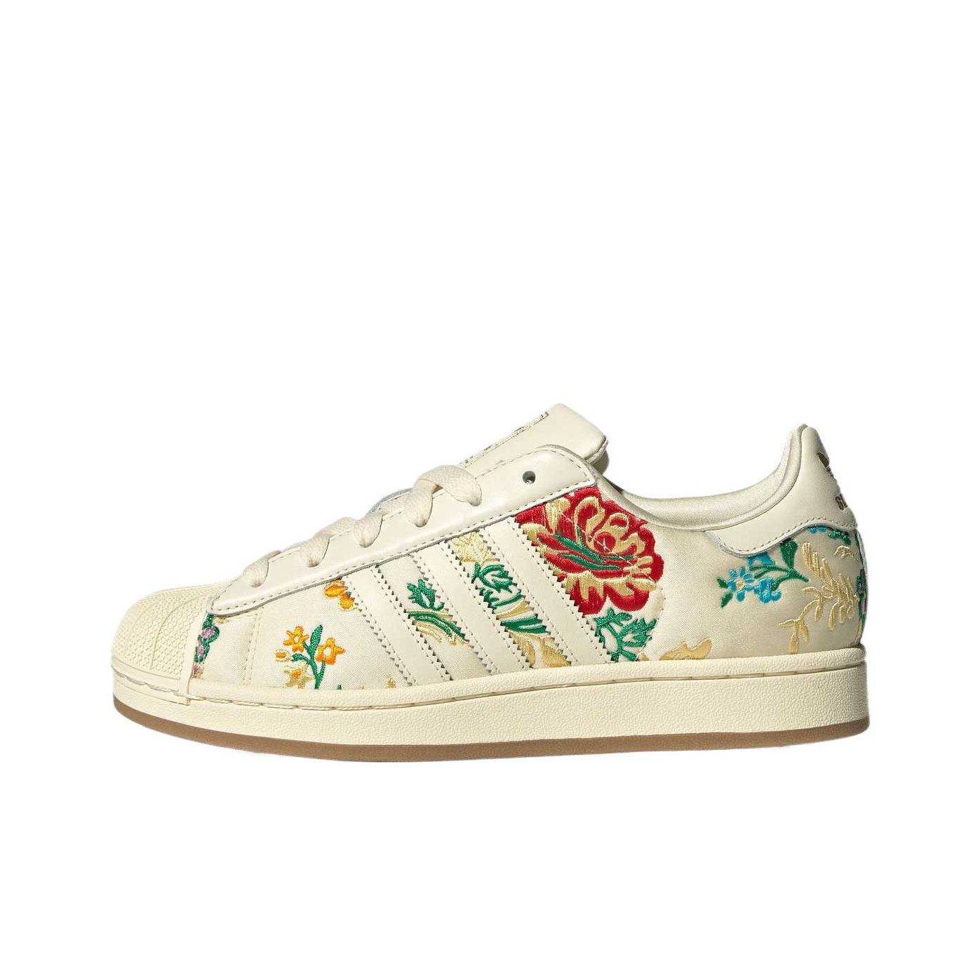 Adidas Shoes Gazelle - Adidas Originals Superstar 2 Low top