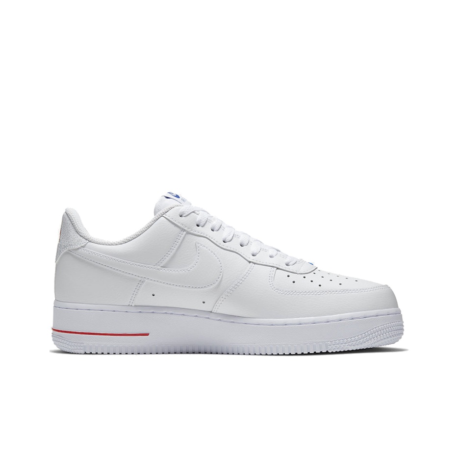 Buty Nike Air Force 1 Skateboa – Nike Shoes Air Force 1 recenzja i cena