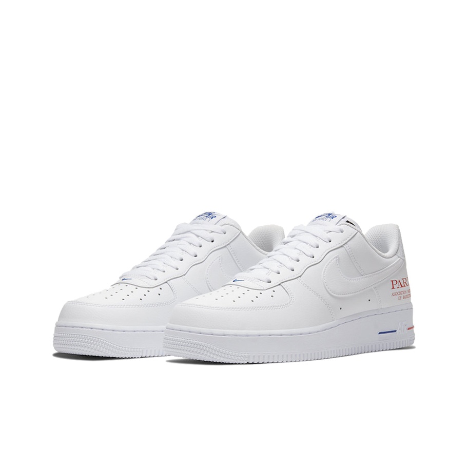 Buty Nike Air Force 1 Skateboa – Nike Shoes Air Force 1 recenzja i cena