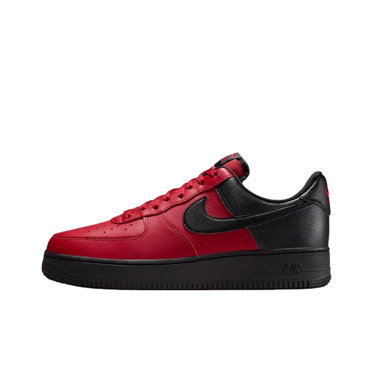 Nike Air Force 1 Oddychające B – Nike Shoes Air Force 1 recenzja i cena