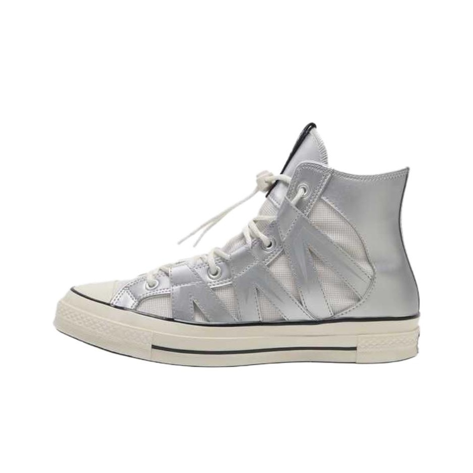 Converse Chuck 70 Oddychające  – Converse Shoes Chuck 70 recenzja i cena