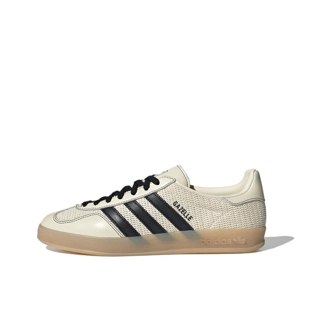 Adidas Originals GAZELLE INDOO – Adidas Shoes Gazelle recenzja i cena