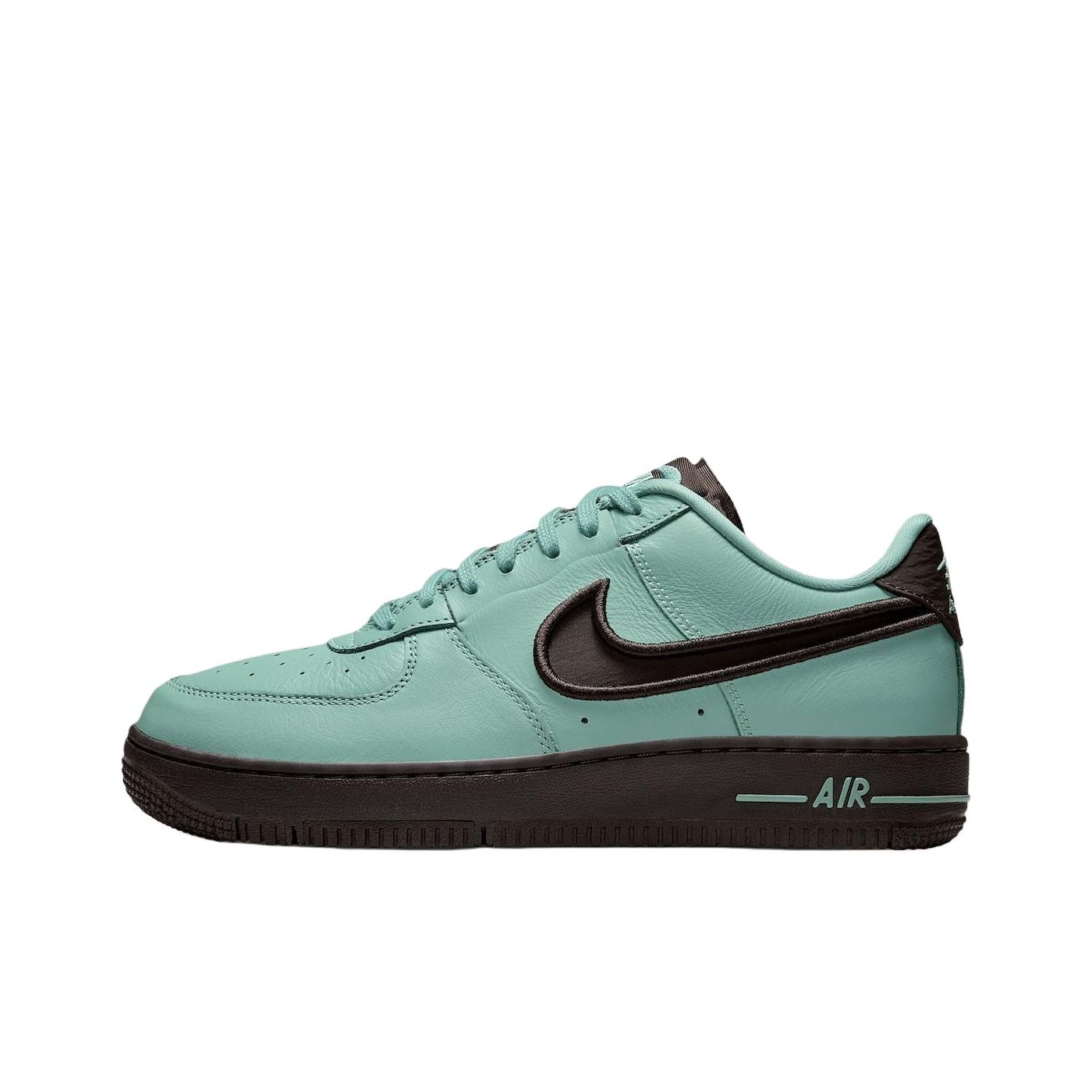 Nike Air Force 1 Odporna na śc – Nike Shoes Air Force 1 recenzja i cena