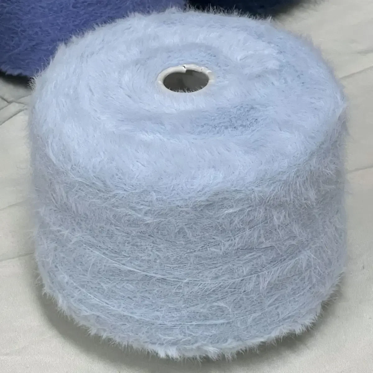 250g Pielęgnacja skóry - długi – Wool Coat Peacoat recenzja i cena