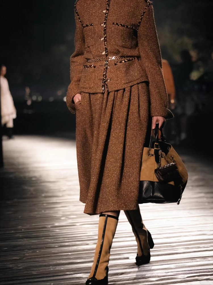 Eleganckie damskie komplety: t – Wool Coat Peacoat recenzja i cena
