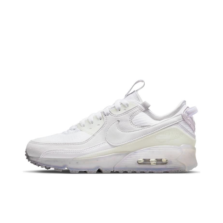 Damskie buty do biegania Nike  – Nike Shoes Air Max 90 recenzja i cena