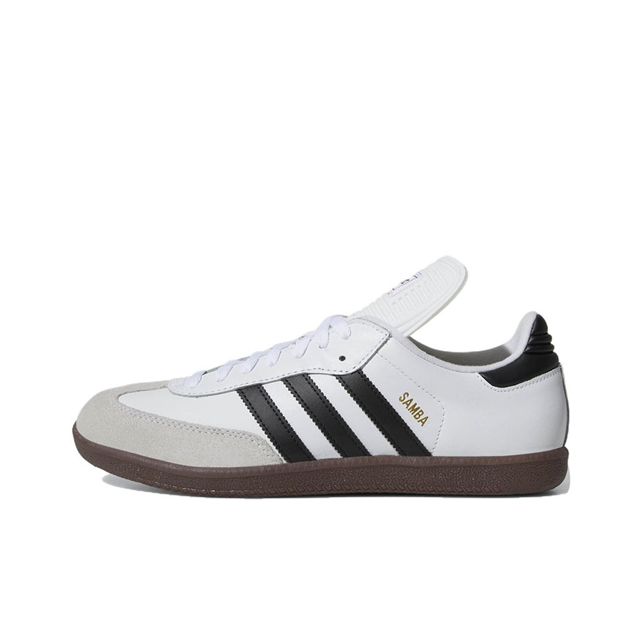 Adidas Originals Samba Classic – Adidas Shoes Samba recenzja i cena