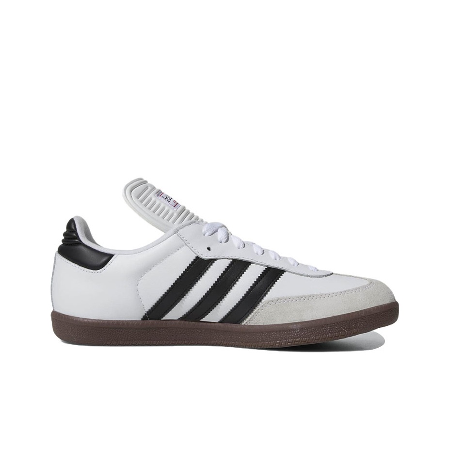 Adidas Originals Samba Classic – Adidas Shoes Samba recenzja i cena